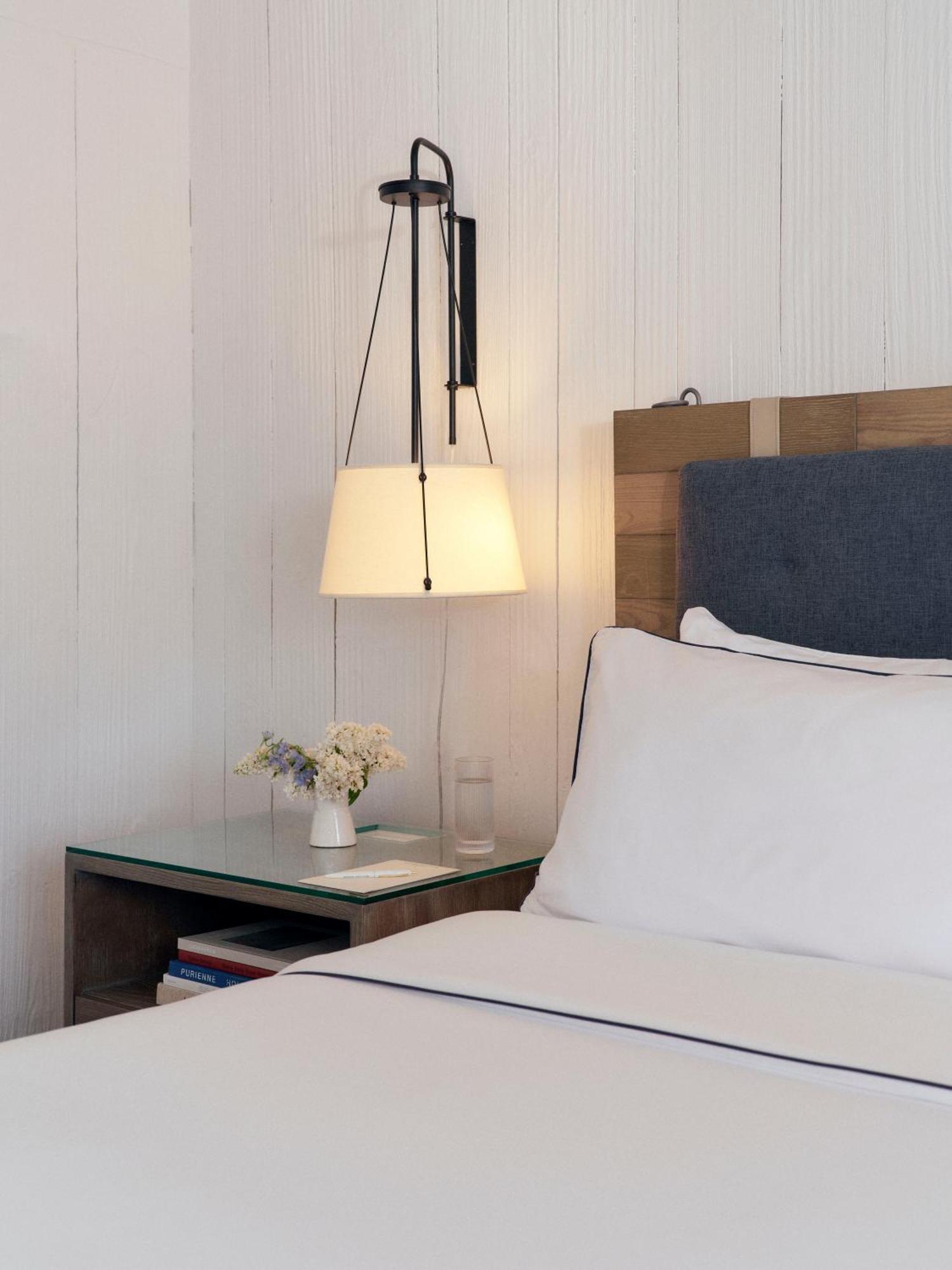 Montauk Yacht Club Hotel ภายนอก รูปภาพ