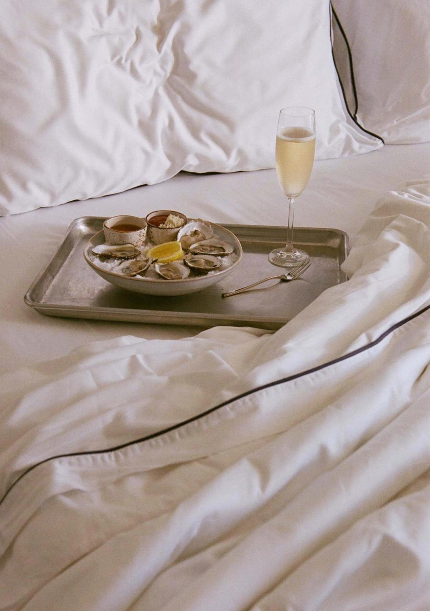 Montauk Yacht Club Hotel ภายนอก รูปภาพ