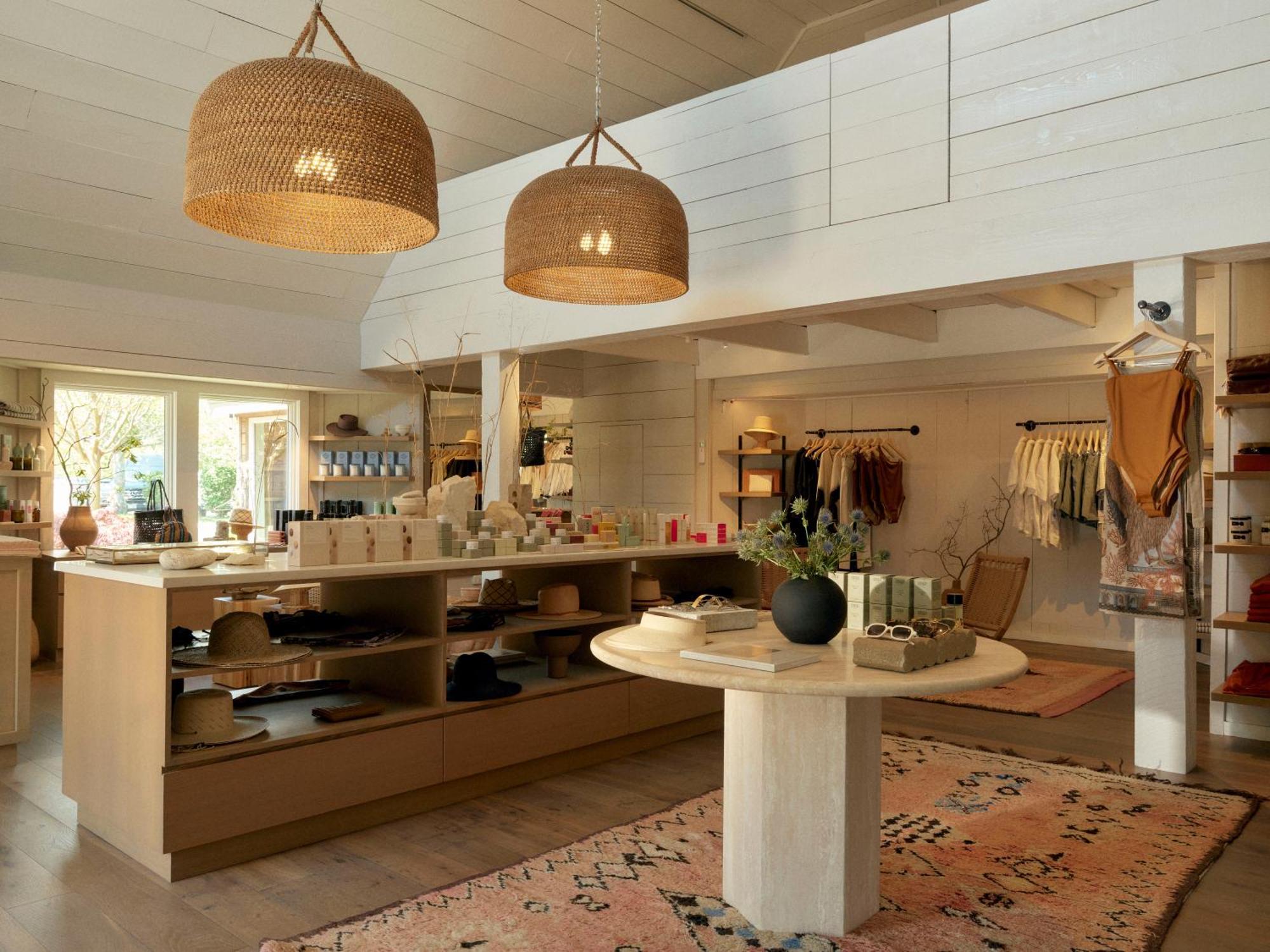 Montauk Yacht Club Hotel ภายนอก รูปภาพ